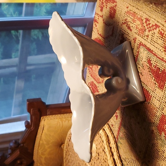 Abingdon Pottery Planter - Picture 9 of 12